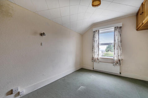 1410442-18-699854...