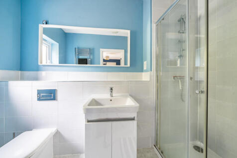 1362444-6-68e7dd5...