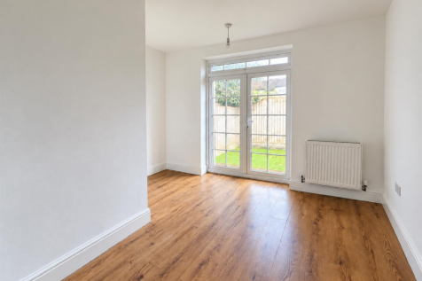 Coopers Estate Agents