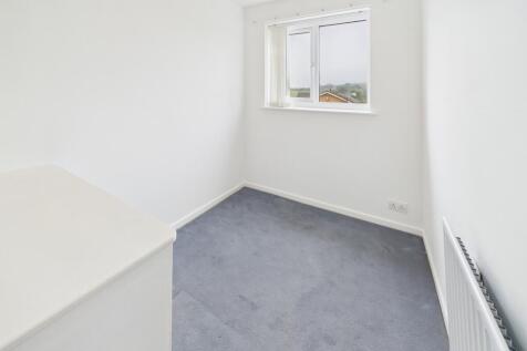 CAM02093G0-PR0055-STILL003