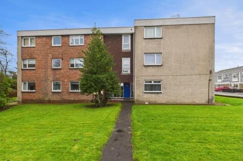 CAM05526G0-PR0072...