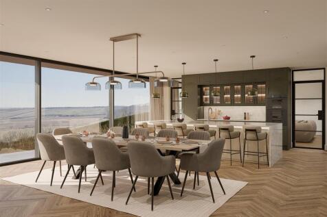 FINAL VISUAL 1 - KITCHEN DINER.jpg