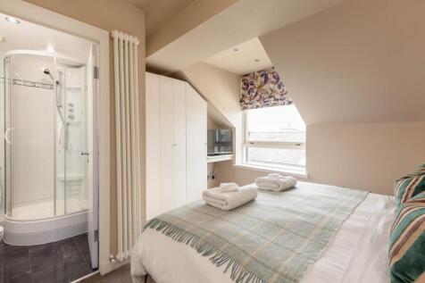 DublinStLaneS_72dpi-