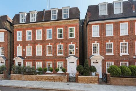 AWinship-2859-06-...