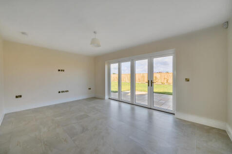 1334177-15-6891f0...