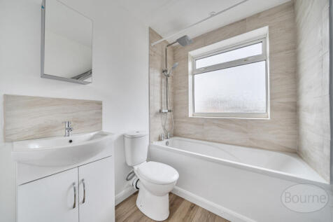 5b2f0fa0-c131-45f...