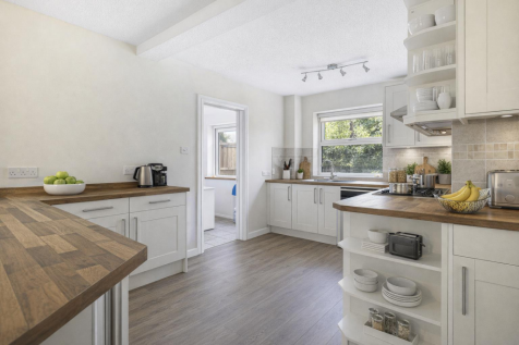 Kitchen.png