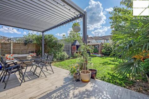 img_0523_21 copy.jpg