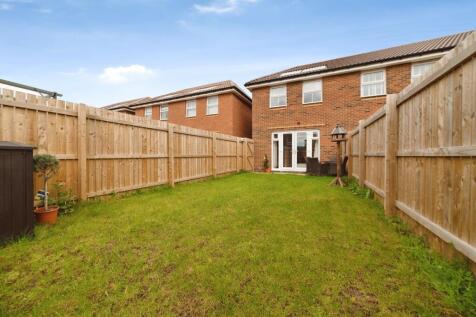 Property Image 14