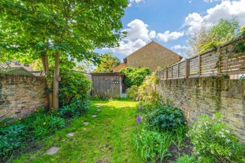 Property Image 8