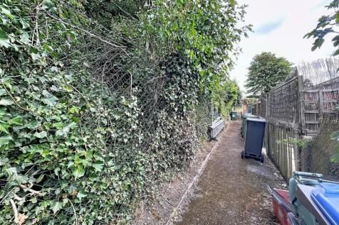 Property Image 20