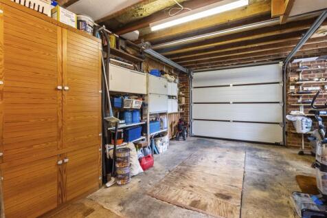 Elphin, North Drive-011.JPG