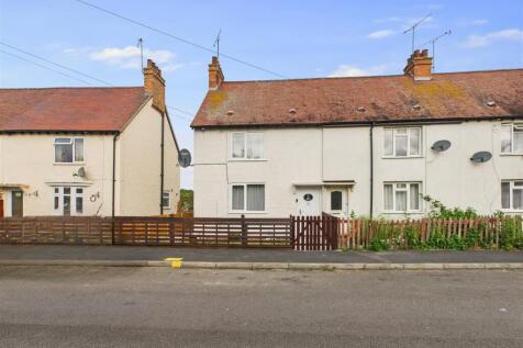 CAM02778G0-PR0055-STILL001 (1).jpg