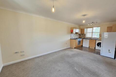 Living Room_Kitchen.jpg