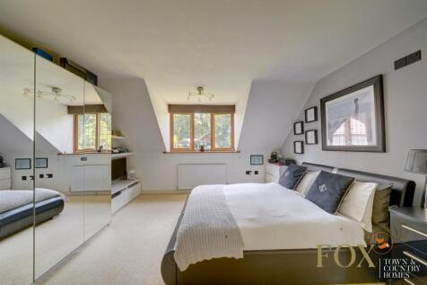 50 Malvern Rd (21).j