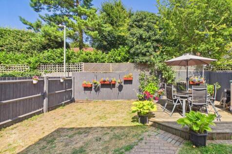 Property Image 22