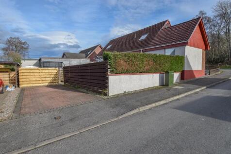 OFF-STREET PARKING-2.jpg