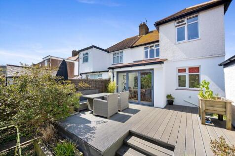 Brittany Road 19 DECKED AREA.jpeg