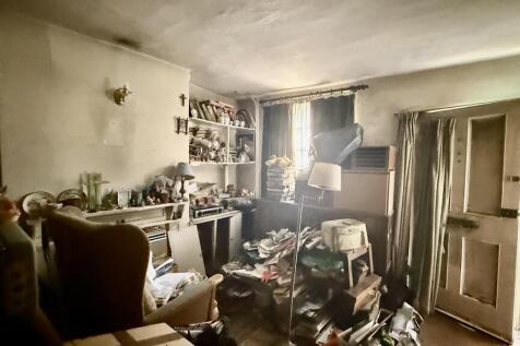 Image00002 T202602191229.jpeg