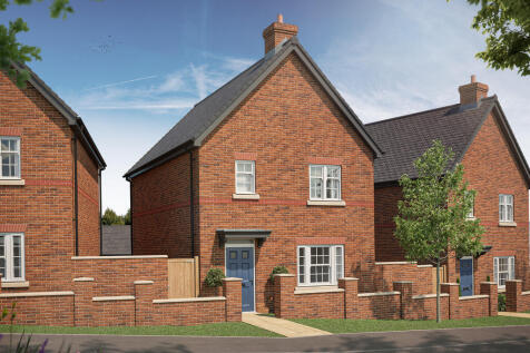 Poppy 1155_CGI