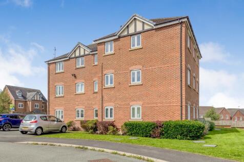 8190e804-48ff-eb11-9