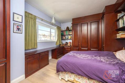 Princes Square, 5-017.jpg