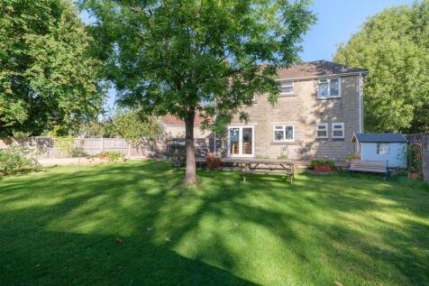 13 Hungerford Road-9.jpg