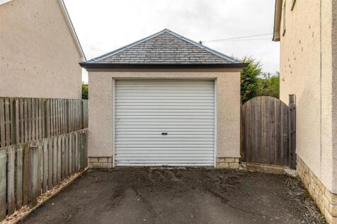 2 Waverley Gardens Darnick 07.JPG