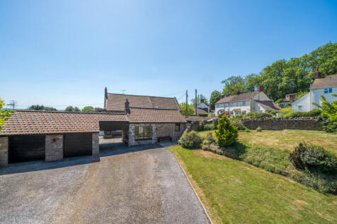 1281793-2-68272de...