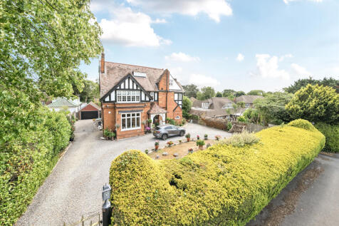 1325048-1-6874f0b...