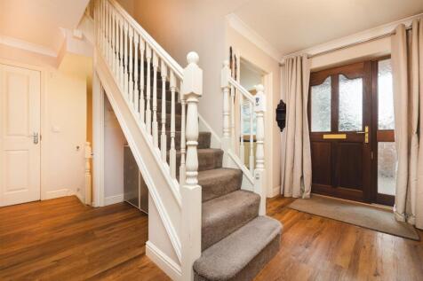 3 Olders Valley, Woodville