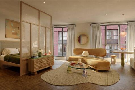Studio Suite