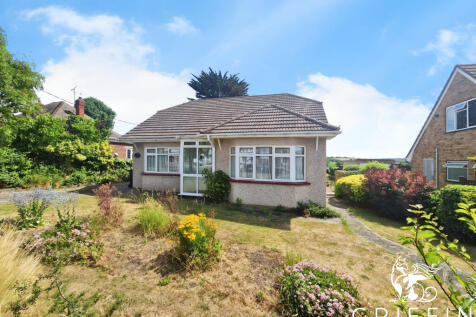 9e9d9cfe20250704105400