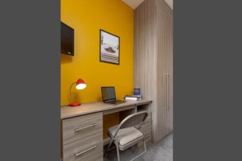 Bed 3_portrait (Cust