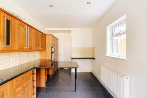 This 3-bedroom terraced house on Carrington Road, Ashton could be the one for you!