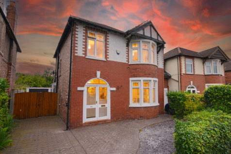 Sold Property Image