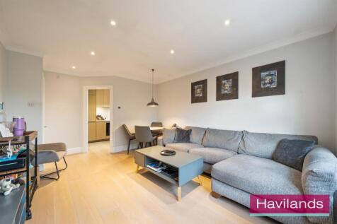 Avon House-12.jpg
