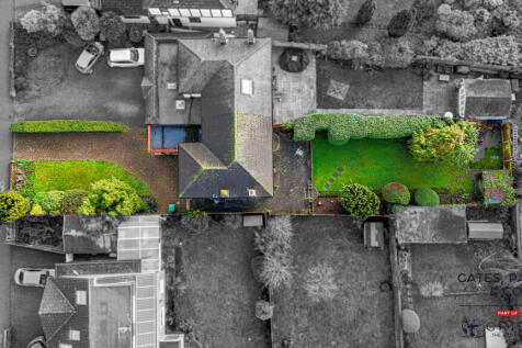 23dji202509200910370631d