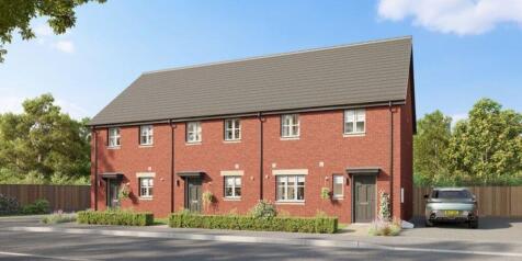 Plot 9 Front