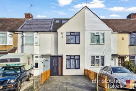 Sold Property Image