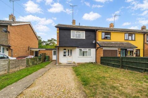 Sold Property Image