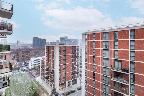 47-billington-man...