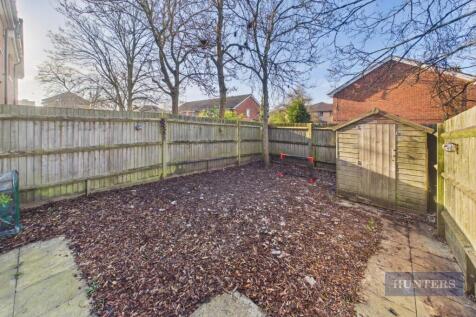 CAM05152G0-PR0383-STILL029.jpg