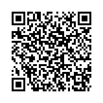 TR13 9SS-QR-code.png