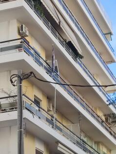 nice building