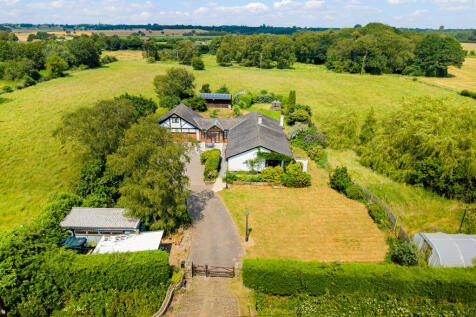 BROOKSIDE-58.jpg