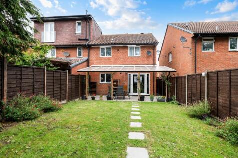 Property Image 14
