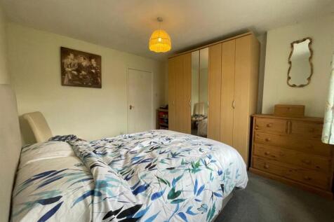 Photo 25-09-2025, 11 24 52.jpg