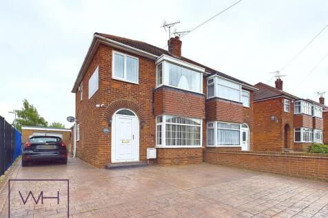 CAM03785G0-PR0056-ST