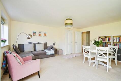 Picture No. 20
